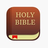 Word of God