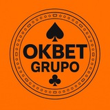 SLOT BET