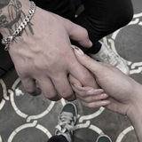 افتارات • ترتيبات • انستا • تيك توك • 💞