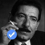 اشعار قصيره ♥️ 🌿