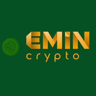 Crypto signals futures bitcoin