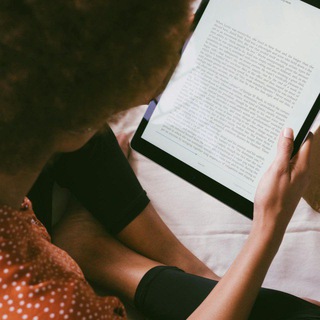 Novels and Fanfic Haven