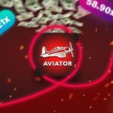 TC LOTTERY AVIATOR SIGNAL 🚦 🚦