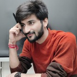 Akshansh Garg - CA Final IDT
