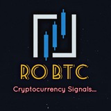 ROBTC ยฎ โก