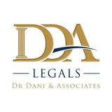 Dr Dani & Associates