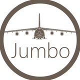 Jumbo