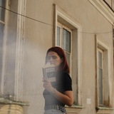 к себе книжно
