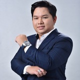 Nguyen Minh Tam Official
