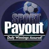 SPORT PAYOUT ⚽ VIP BETTING PICKS & TIPS SPORTYBET CODE 💯</b