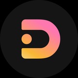 SberProfi DWH/BigData