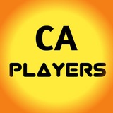 CHARTERED ACCOUNTANTS