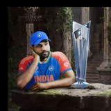 Arjun bhai ™