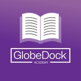 GlobeDock Academy
