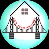 Civil Tech Solution