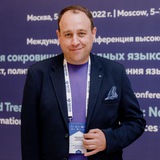 АЛЕКСЕЙ РЯБОШАПКА (ака ШАПЫЧ)