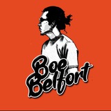 Boe Belfort