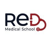 ReD «Медицина - проще!» 🐙 🔥
