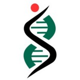 CHIRAL Bangladesh Community