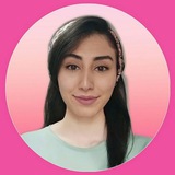 آموزش خیاطی فامین