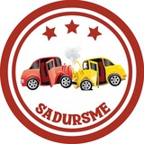 Sadursme