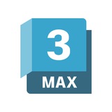 CG plugins & 3dsmax Lab