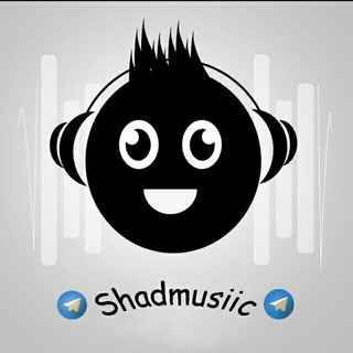 Shad music 🕺🏻 💃🏻