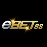 eBet88 Channel