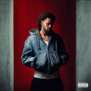 KENDRICK LAMAR,J.COLE & DRAKE ❌ ⭕️ <i class="emoji" sty