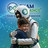 EXAM GUIDANCE