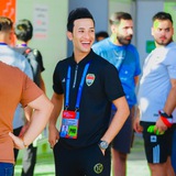 سيف لفته للتصوير