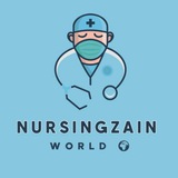 nursing.edu 💙