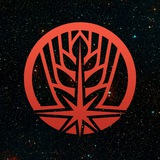 Russian Open Space π