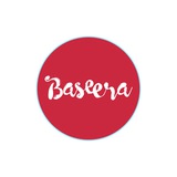 Baseera