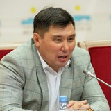Омар Жәлелұлы