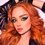 l_kozina_l