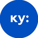 Курмыши