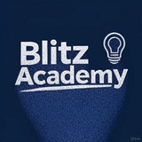 Blitz Academy