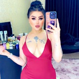 fatema 🦋 🦋