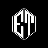 EmporiumTools (Solana tracking)