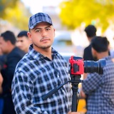 المصور حسين محمد 07833865949