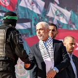 قناة الجزيرة غزة الآن 🇵🇸