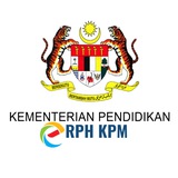 Channel eRPH KPM