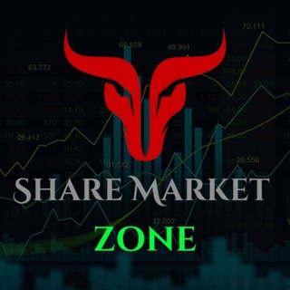 The ShareMarket Zone. ❤️ 🔥 <i class="emoji" style="backgro