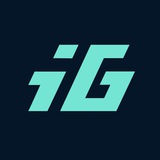 InvestGame Digest