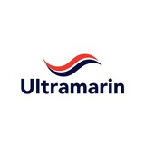 Ultramarin