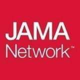 JAMA (Journal of the American Medical Association)