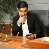 سرمایهگذاری با دکتر کاردان