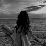 《 گیومه 》