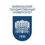 БГУ | Байкальский Государственный Университет